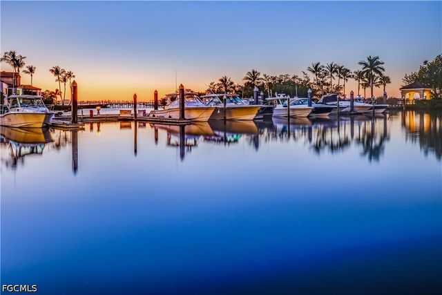 14581 Grande Cay CIR 3307, Fort Myers, FL 33908