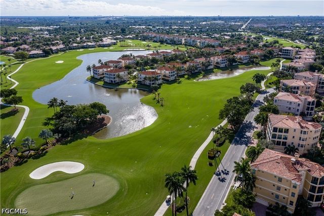 14581 Grande Cay CIR 3307, Fort Myers, FL 33908