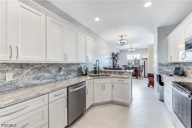 14581 Grande Cay CIR 3307, Fort Myers, FL 33908