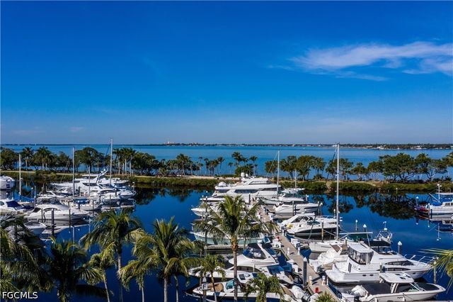 14581 Grande Cay CIR 3307, Fort Myers, FL 33908