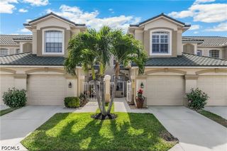 14581 Grande Cay CIR 3307, Fort Myers, FL 33908