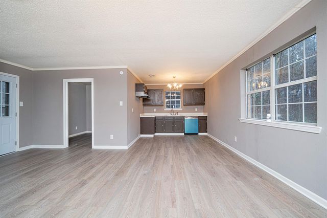 2802 Granite Dr, Longview, TX 75604