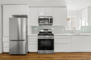 324 Willie James Jones Ave, San Diego, CA 92102