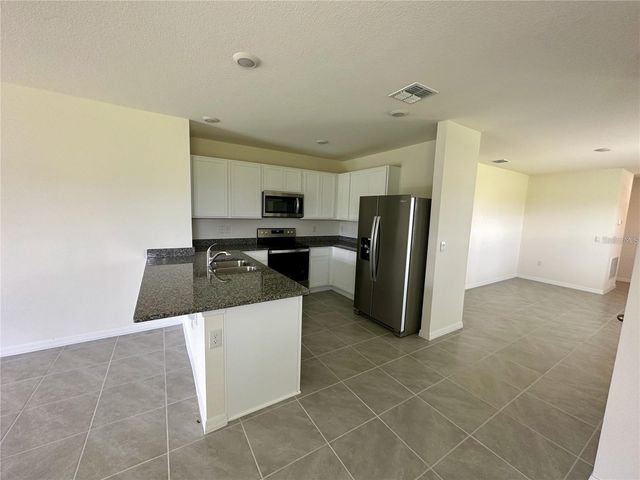 2151 TAY WES DRIVE, St Cloud, FL 34771