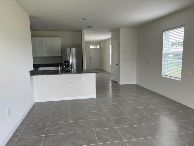 2151 TAY WES DRIVE, St Cloud, FL 34771