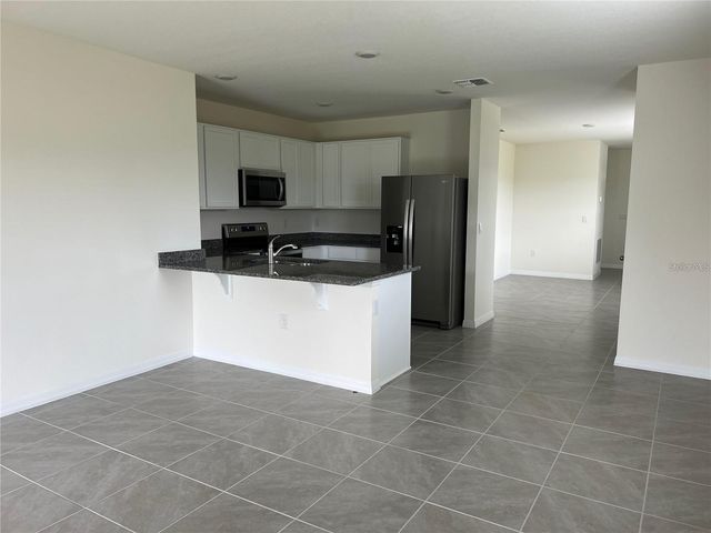 2151 TAY WES DRIVE, St Cloud, FL 34771