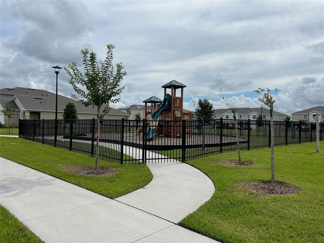 2151 TAY WES DRIVE, St Cloud, FL 34771