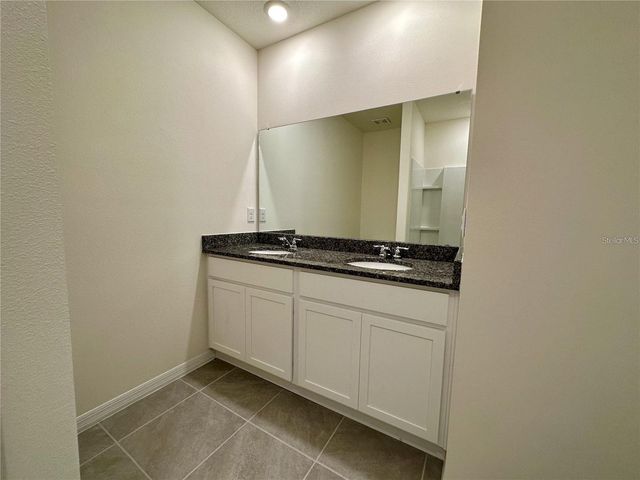 2151 TAY WES DRIVE, St Cloud, FL 34771