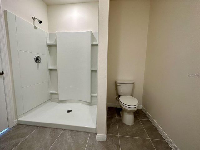 2151 TAY WES DRIVE, St Cloud, FL 34771