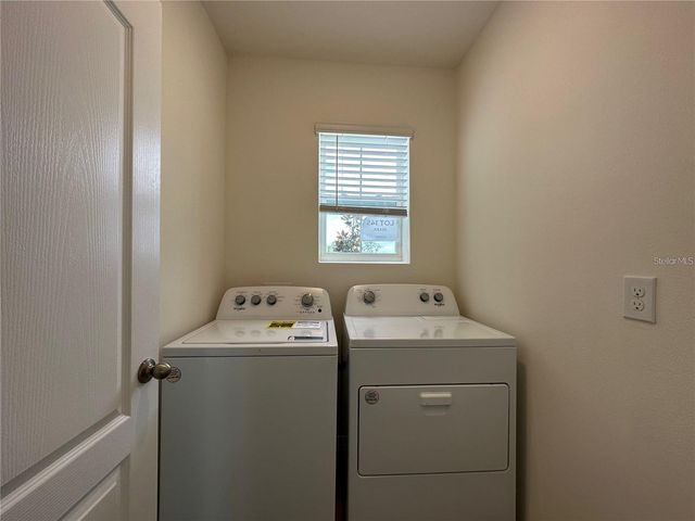 2151 TAY WES DRIVE, St Cloud, FL 34771