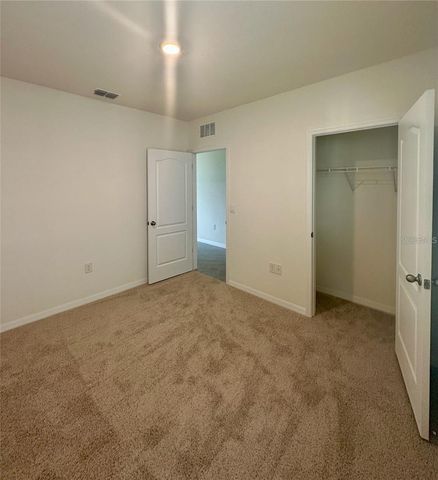 2151 TAY WES DRIVE, St Cloud, FL 34771