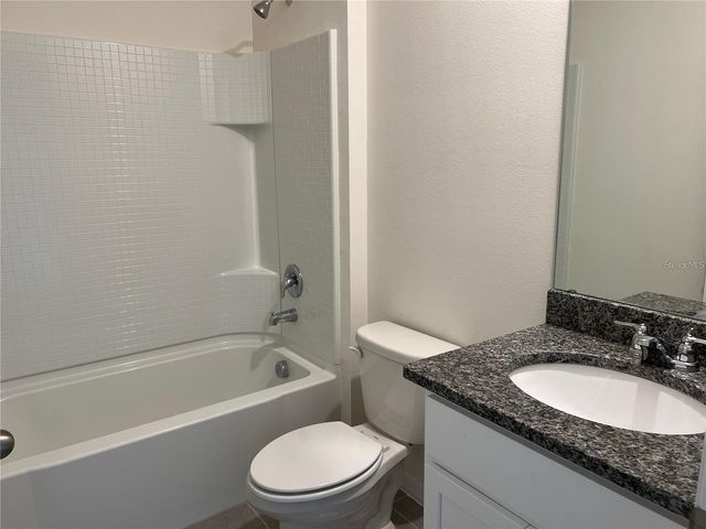 2151 TAY WES DRIVE, St Cloud, FL 34771