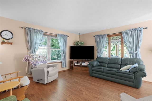 5325 Stimson Road, Middleville, MI 49333