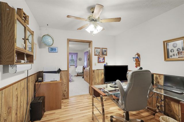 5325 Stimson Road, Middleville, MI 49333