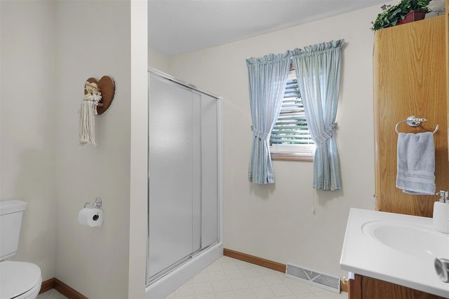 5325 Stimson Road, Middleville, MI 49333