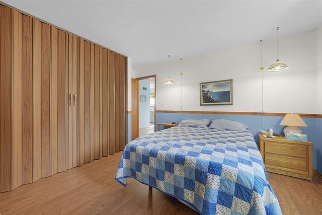 5325 Stimson Road, Middleville, MI 49333