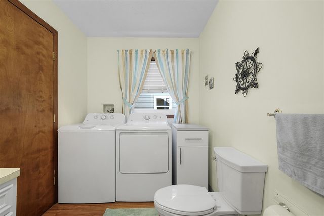 5325 Stimson Road, Middleville, MI 49333