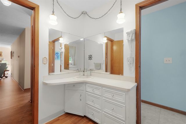 5325 Stimson Road, Middleville, MI 49333