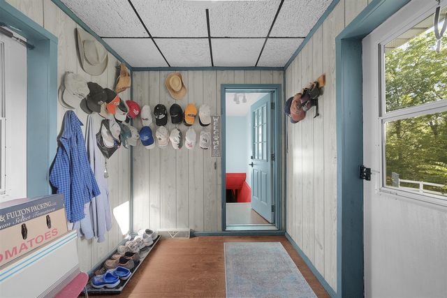 5325 Stimson Road, Middleville, MI 49333