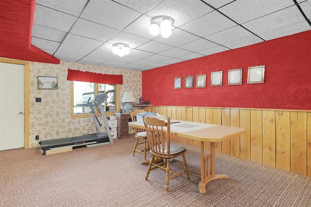 5325 Stimson Road, Middleville, MI 49333