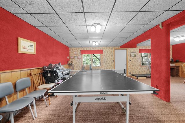 5325 Stimson Road, Middleville, MI 49333