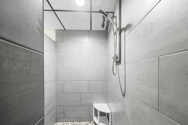 5325 Stimson Road, Middleville, MI 49333