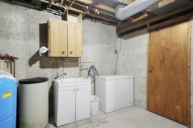 5325 Stimson Road, Middleville, MI 49333