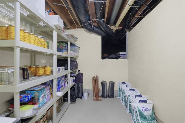 5325 Stimson Road, Middleville, MI 49333