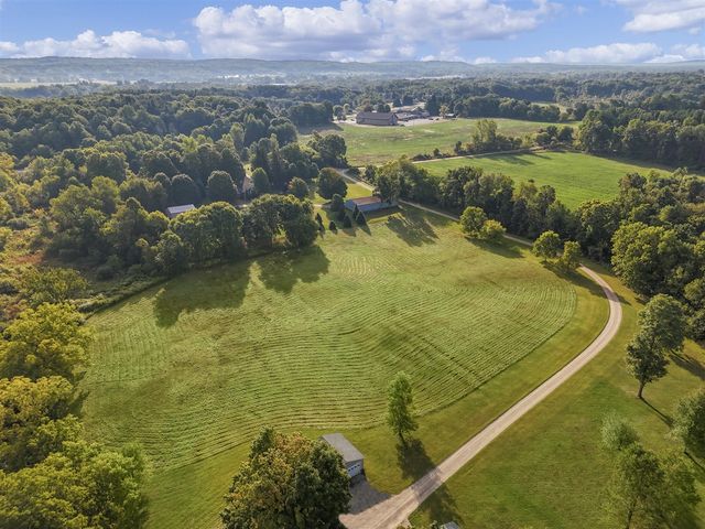 5325 Stimson Road, Middleville, MI 49333