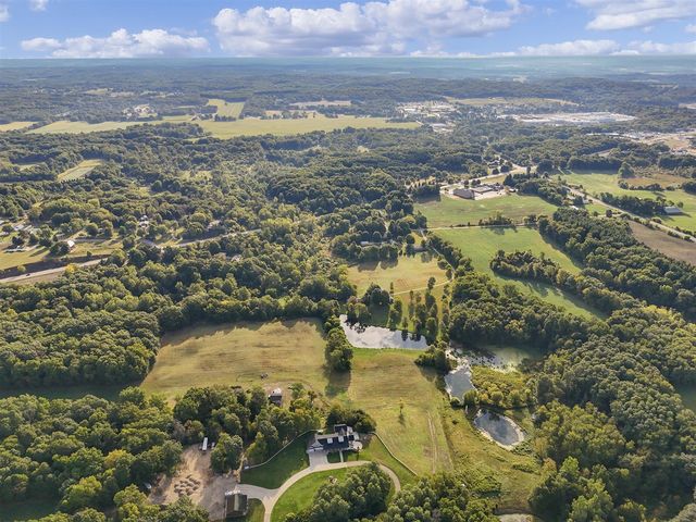 5325 Stimson Road, Middleville, MI 49333