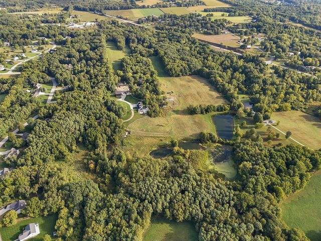 5325 Stimson Road, Middleville, MI 49333