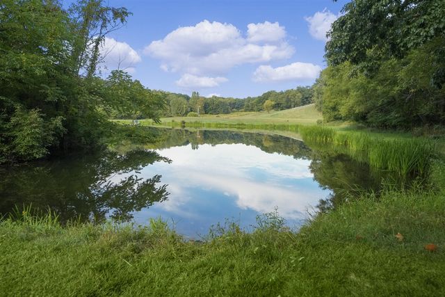 5325 Stimson Road, Middleville, MI 49333