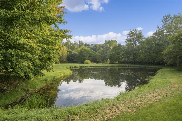 5325 Stimson Road, Middleville, MI 49333