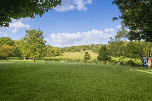 5325 Stimson Road, Middleville, MI 49333