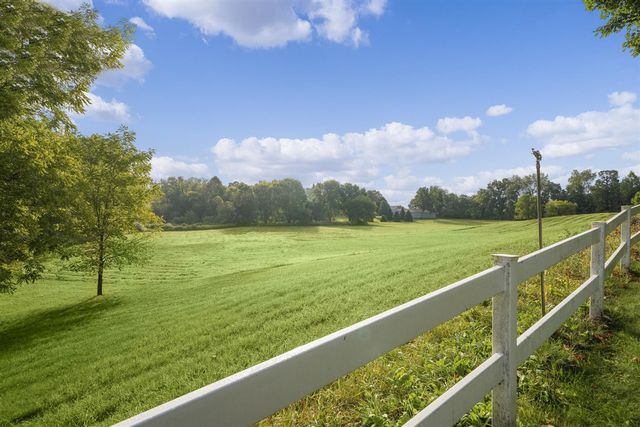 5325 Stimson Road, Middleville, MI 49333