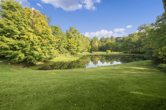 5325 Stimson Road, Middleville, MI 49333