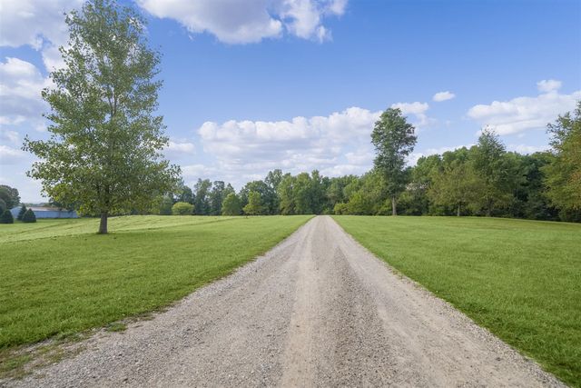 5325 Stimson Road, Middleville, MI 49333