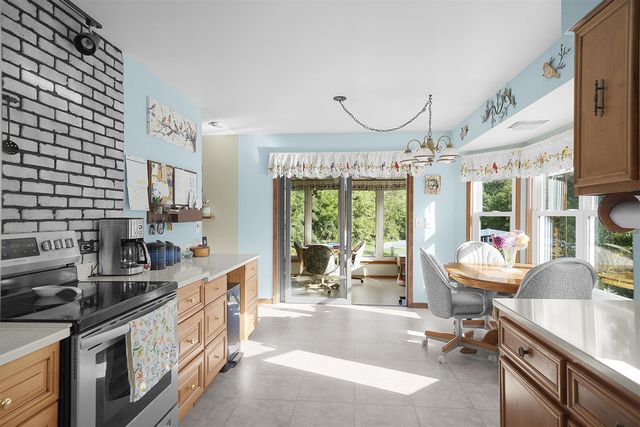 5325 Stimson Road, Middleville, MI 49333