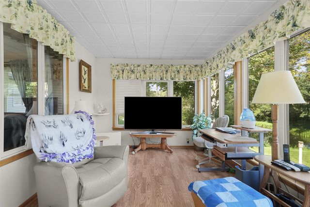 5325 Stimson Road, Middleville, MI 49333