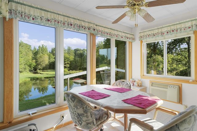 5325 Stimson Road, Middleville, MI 49333