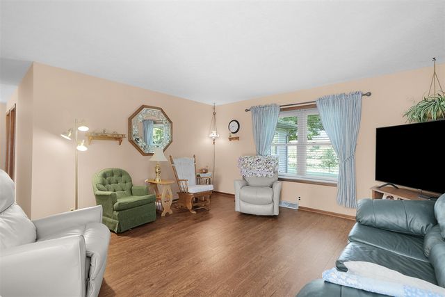 5325 Stimson Road, Middleville, MI 49333