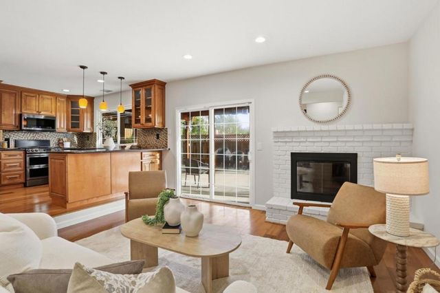 3630 Eastridge Drive, San Jose, CA 95148