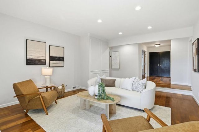 3630 Eastridge Drive, San Jose, CA 95148