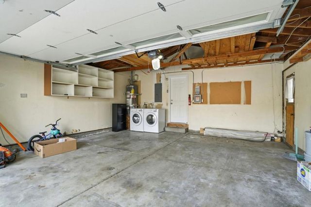 3630 Eastridge Drive, San Jose, CA 95148