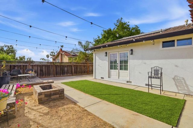 3630 Eastridge Drive, San Jose, CA 95148