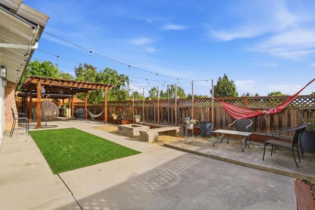 3630 Eastridge Drive, San Jose, CA 95148