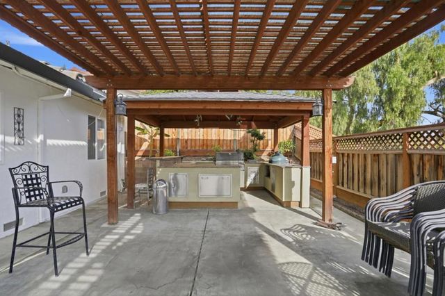 3630 Eastridge Drive, San Jose, CA 95148