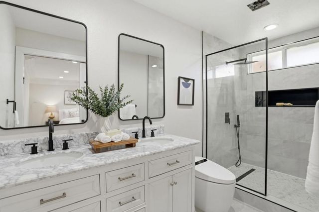 3630 Eastridge Drive, San Jose, CA 95148