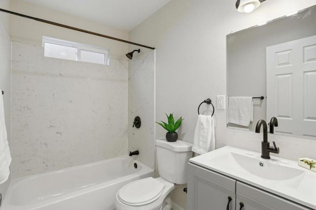 3630 Eastridge Drive, San Jose, CA 95148