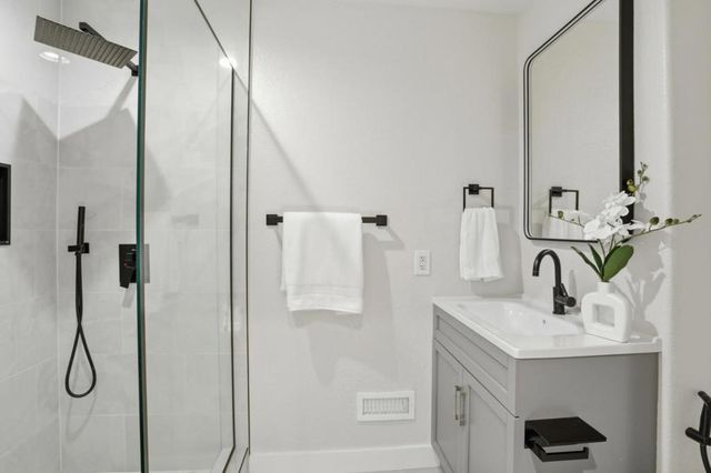 3630 Eastridge Drive, San Jose, CA 95148